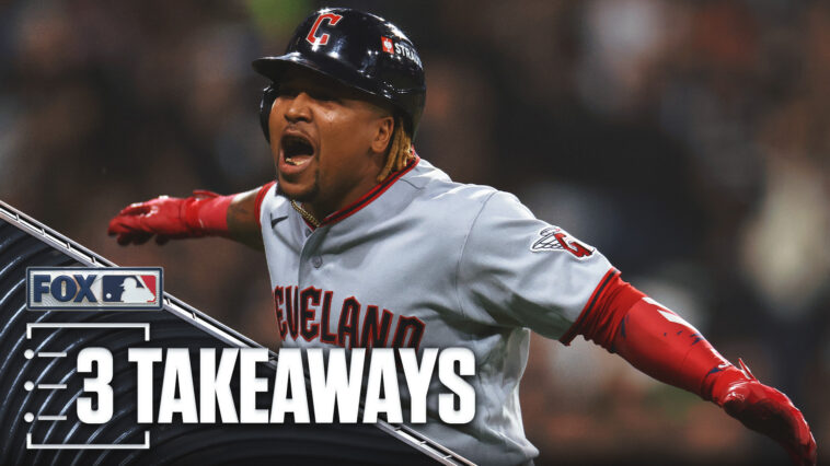 we’re-going-back-to-cleveland:-3-takeaways-from-guardians’-game-4-win-over-white-sox