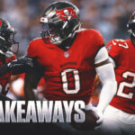 a-big-upset-in-the-big-d:-3-takeaways-from-cowboys’-stunning-loss-to-buccaneers