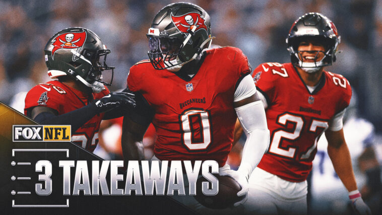 a-big-upset-in-the-big-d:-3-takeaways-from-cowboys’-stunning-loss-to-buccaneers