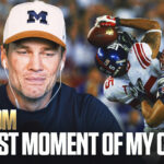 tom-brady-remembers-the-saddest-moment-of-career:-‘worst-thing-i-could’ve-ever-imagined’