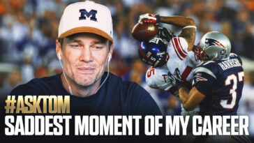 tom-brady-remembers-the-saddest-moment-of-career:-‘worst-thing-i-could’ve-ever-imagined’