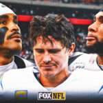 taking-the-l:-what-we’ve-been-the-most-wrong-about-through-1st-quarter-of-nfl-season