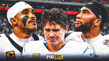 taking-the-l:-what-we’ve-been-the-most-wrong-about-through-1st-quarter-of-nfl-season