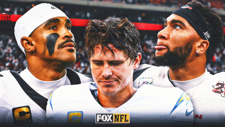 taking-the-l:-what-we’ve-been-the-most-wrong-about-through-1st-quarter-of-nfl-season