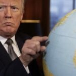 when-trump-shakes-the-system-this-fall,-which-side-of-the-shock-will-you-be-on?