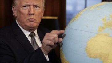 when-trump-shakes-the-system-this-fall,-which-side-of-the-shock-will-you-be-on?