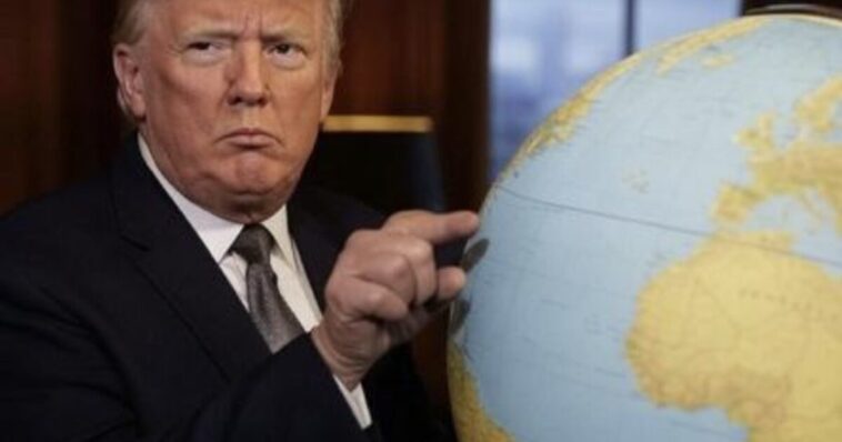 when-trump-shakes-the-system-this-fall,-which-side-of-the-shock-will-you-be-on?