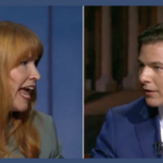 iowa-republican-congressional-candidate-leaves-democrat-opponent-flustered-by-her-own-radical-record-during-debate-(video)