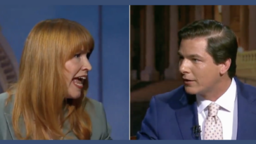 iowa-republican-congressional-candidate-leaves-democrat-opponent-flustered-by-her-own-radical-record-during-debate-(video)