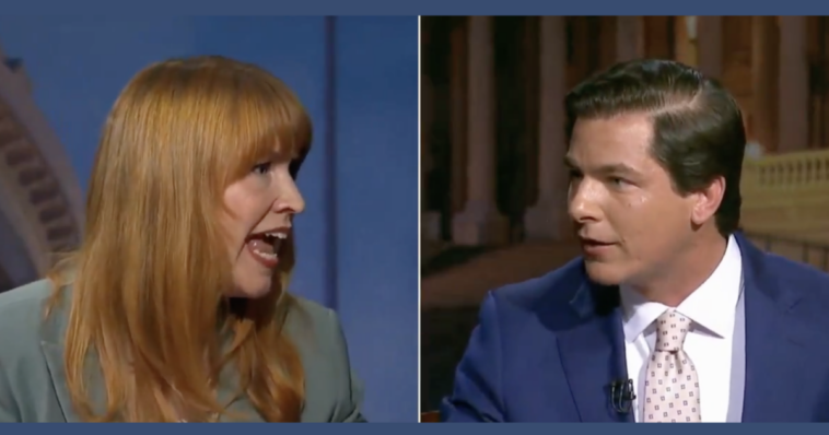 iowa-republican-congressional-candidate-leaves-democrat-opponent-flustered-by-her-own-radical-record-during-debate-(video)