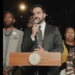 americans-go-off-on-“angry”-nyc-mayor-zohran-mamdani-after-he-grandstands-over-ice-shooting-violent-illegal-alien-gangster-in-his-city-(video)