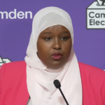 uk-labor-party-holds-keir-starmer’s-old-seat-—-but-questions-remain-about-its-new-somalian-mp