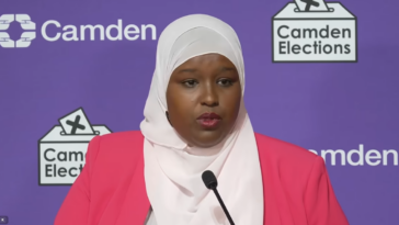 uk-labor-party-holds-keir-starmer’s-old-seat-—-but-questions-remain-about-its-new-somalian-mp