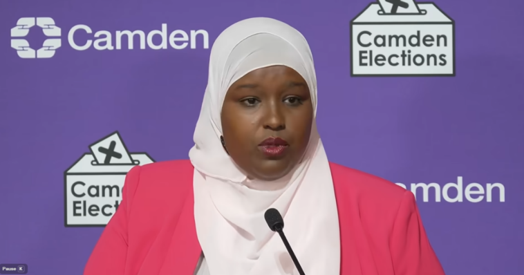 uk-labor-party-holds-keir-starmer’s-old-seat-—-but-questions-remain-about-its-new-somalian-mp