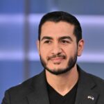 watch:-abdul-el-sayed’s-attempt-to-nail-mike-rogers-for-out-of-state-home-backfires