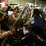 dems-throw-tantrum-after-alleged-illegal-alien-gang-member-is-shot-during-nyc-ice-arrest