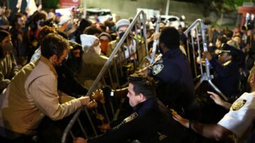 dems-throw-tantrum-after-alleged-illegal-alien-gang-member-is-shot-during-nyc-ice-arrest