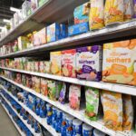 fda-announces-recall-of-baby-supplements,-some-could-contain-alcohol