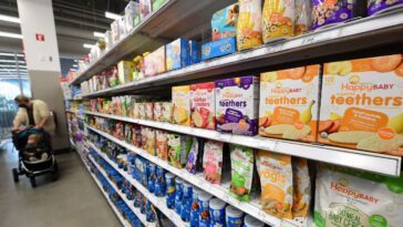 fda-announces-recall-of-baby-supplements,-some-could-contain-alcohol