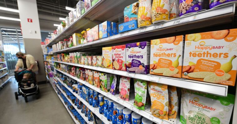 fda-announces-recall-of-baby-supplements,-some-could-contain-alcohol