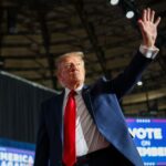 trump-urges-minnesotans-to-‘fight-back’-against-somali-‘violence,-murder,-and-mayhem’
