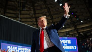 trump-urges-minnesotans-to-‘fight-back’-against-somali-‘violence,-murder,-and-mayhem’