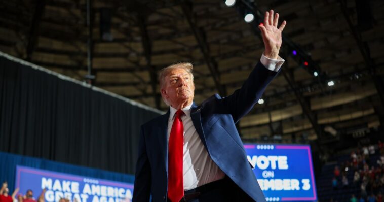 trump-urges-minnesotans-to-‘fight-back’-against-somali-‘violence,-murder,-and-mayhem’