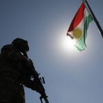 op-ed-from-iranian-kurd:-handing-iraqi-kurdistan-to-tehran-would-be-a-big-mistake