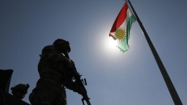 op-ed-from-iranian-kurd:-handing-iraqi-kurdistan-to-tehran-would-be-a-big-mistake
