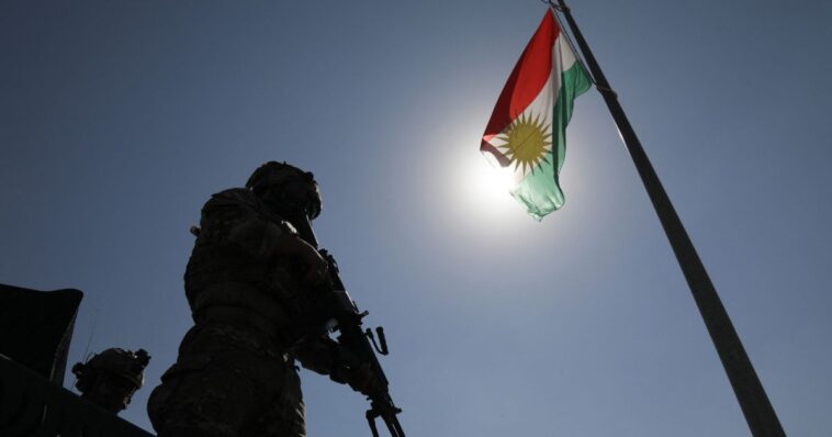 op-ed-from-iranian-kurd:-handing-iraqi-kurdistan-to-tehran-would-be-a-big-mistake