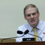 jim-jordan-sums-up-progressive-platform-in-scathing-takedown:-‘the-left-hates-2-countries-–-america-and-israel’