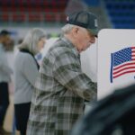 maga-gets-big-news-from-pollster-who-has-spotted-silver-wave-that-would-give-gop-huge-midterm-boost