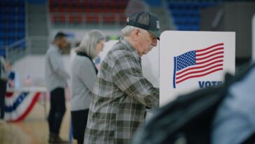 maga-gets-big-news-from-pollster-who-has-spotted-silver-wave-that-would-give-gop-huge-midterm-boost