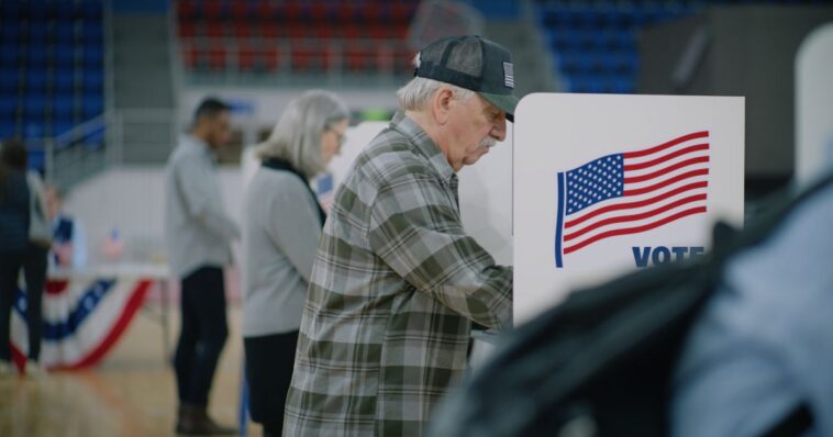 maga-gets-big-news-from-pollster-who-has-spotted-silver-wave-that-would-give-gop-huge-midterm-boost