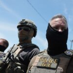 trump-admin.-sues-denver-over-mask-mandate-targeting-ice-agents