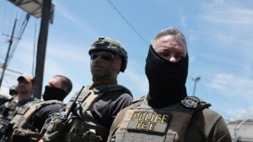 trump-admin.-sues-denver-over-mask-mandate-targeting-ice-agents