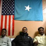 watch:-top-cop-blasts-local-somali-gangs,-then-shares-humiliating-truth-for-dems-–-the-somali-kids-are-all-rich