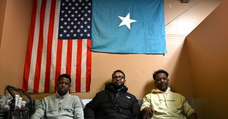 watch:-top-cop-blasts-local-somali-gangs,-then-shares-humiliating-truth-for-dems-–-the-somali-kids-are-all-rich