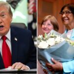trump-boosts-statement-calling-nobel-peace-prize-winner-navi-pillay-‘unabashed-hater-of-america’