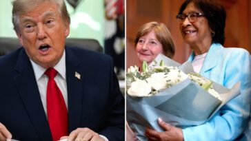 trump-boosts-statement-calling-nobel-peace-prize-winner-navi-pillay-‘unabashed-hater-of-america’