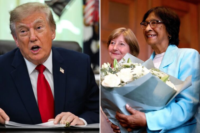 trump-boosts-statement-calling-nobel-peace-prize-winner-navi-pillay-‘unabashed-hater-of-america’