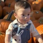 boy,-2,-struck-and-killed-by-reversing-suv-while-pumpkin-picking-in-nj:-‘absolute-devastation’