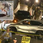 oscar-belgal-‘accelerated’-vehicle-at-ice,-‘weaponized’-car-in-nyc-shooting,-feds-insist