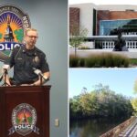 michigan-cops-fear-targeting-‘pattern’-in-5-murders-of-homeless-victims:-‘do-we-have-a-serial-killer?’