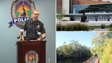 michigan-cops-fear-targeting-‘pattern’-in-5-murders-of-homeless-victims:-‘do-we-have-a-serial-killer?’