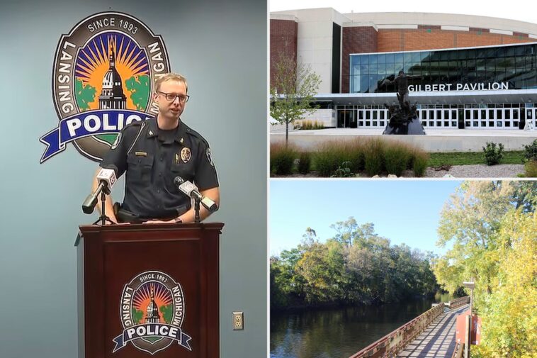 michigan-cops-fear-targeting-‘pattern’-in-5-murders-of-homeless-victims:-‘do-we-have-a-serial-killer?’