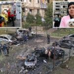 3-killed-in-russian-strikes-across-ukraine-as-kyiv-struggles-to-counter-escalating-attacks