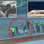 plane-passenger,-28,-found-dead-in-her-seat-after-four-hour-flight