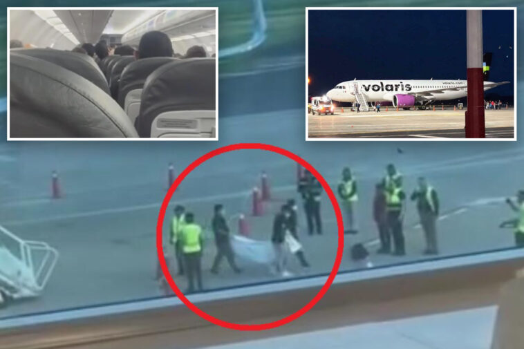 plane-passenger,-28,-found-dead-in-her-seat-after-four-hour-flight