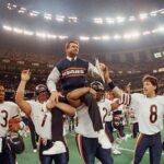 mike-ditka,-legendary-bears-coach,-dead-at-86